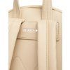 arlen beige 7 l p16188 07