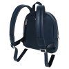arlen blue 7 l p16189 04