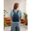 arlen blue 7 l p16189 06