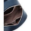 arlen blue 7 l p16189 07