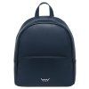 arlen blue 7 l p16189 02
