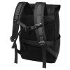 corbin sealed men black 22 l p16190 02