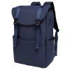 corbin sealed men blue 22 l p16191 01