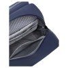 corbin sealed men blue 22 l p16191 04