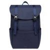 corbin sealed men blue 22 l p16191 05