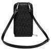 rosia cornet black p16268 03