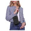 rosia cornet black p16268 04