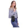 rosia cornet black p16268 05
