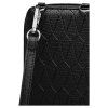 rosia cornet black p16268 07