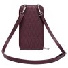 rosia cornet wine p16269 04