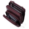 rosia cornet wine p16269 07