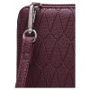 rosia cornet wine p16269 08