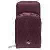 rosia cornet wine p16269 01