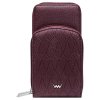 rosia cornet wine p16269 02
