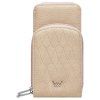 rosia cornet beige p16270 01