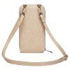rosia cornet beige p16270 03