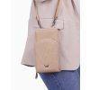 rosia cornet beige p16270 04