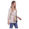 rosia cornet beige p16270 05