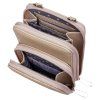 rosia cornet beige p16270 06