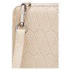 rosia cornet beige p16270 07
