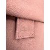 zwei m12 m12nros detail02 0059