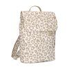 mademoisellem mr13 leo cotton daypacks standard rkn
