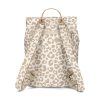 mademoisellem mr13 leo cotton daypacks back dr1