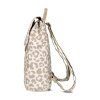 mademoisellem mr13 leo cotton daypacks right wrg