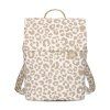 mademoisellem mr13 leo cotton daypacks frontal c9g