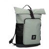 515885 1 zwei bor180 euc pa zwei bonny rucksack gruen 02