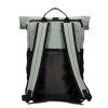 515885 2 zwei bor180 euc pa zwei bonny rucksack gruen 03