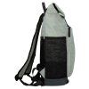 515885 3 zwei bor180 euc pa zwei bonny rucksack gruen 04