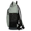 515885 4 zwei bor180 euc pa zwei bonny rucksack gruen 05