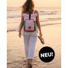 zwei bor180 bor180can fashion 0117