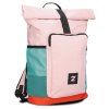 515888 1 zwei bor180can pa zwei bonny rucksack rot 02
