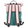 515888 2 zwei bor180can pa zwei bonny rucksack rot 03