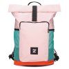 515888 zwei bor180can pa zwei bonny rucksack rot 01
