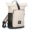 515891 1 zwei bor180 san pa zwei bonny rucksack beige 02