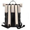 515891 2 zwei bor180 san pa zwei bonny rucksack beige 03