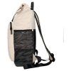 515891 4 zwei bor180 san pa zwei bonny rucksack beige 05