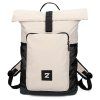 515891 zwei bor180 san pa zwei bonny rucksack beige 01