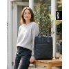 zwei lur130 lur130cpol fashion 0121