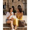 zwei m12 m12nesp fashion 0124