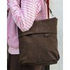 zwei m12 m12nesp fashion 0125