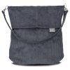 zwei m12 m12cpol strap 0126