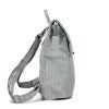 mademoisellem mr13 cord sage daypacks left 4po