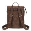 mademoisellem mr13 cord wood daypacks back p4t