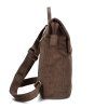 mademoisellem mr13 cord wood daypacks left bju