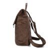 mademoisellem mr13 cord wood daypacks right afh