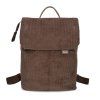 mademoisellem mr13 cord wood daypacks frontal gkz
